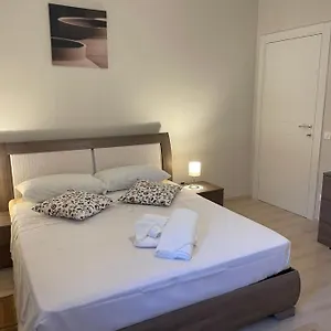 Fagiano , Lucca Italia