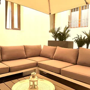 Indipendenza Luxury , Bologna Italia
